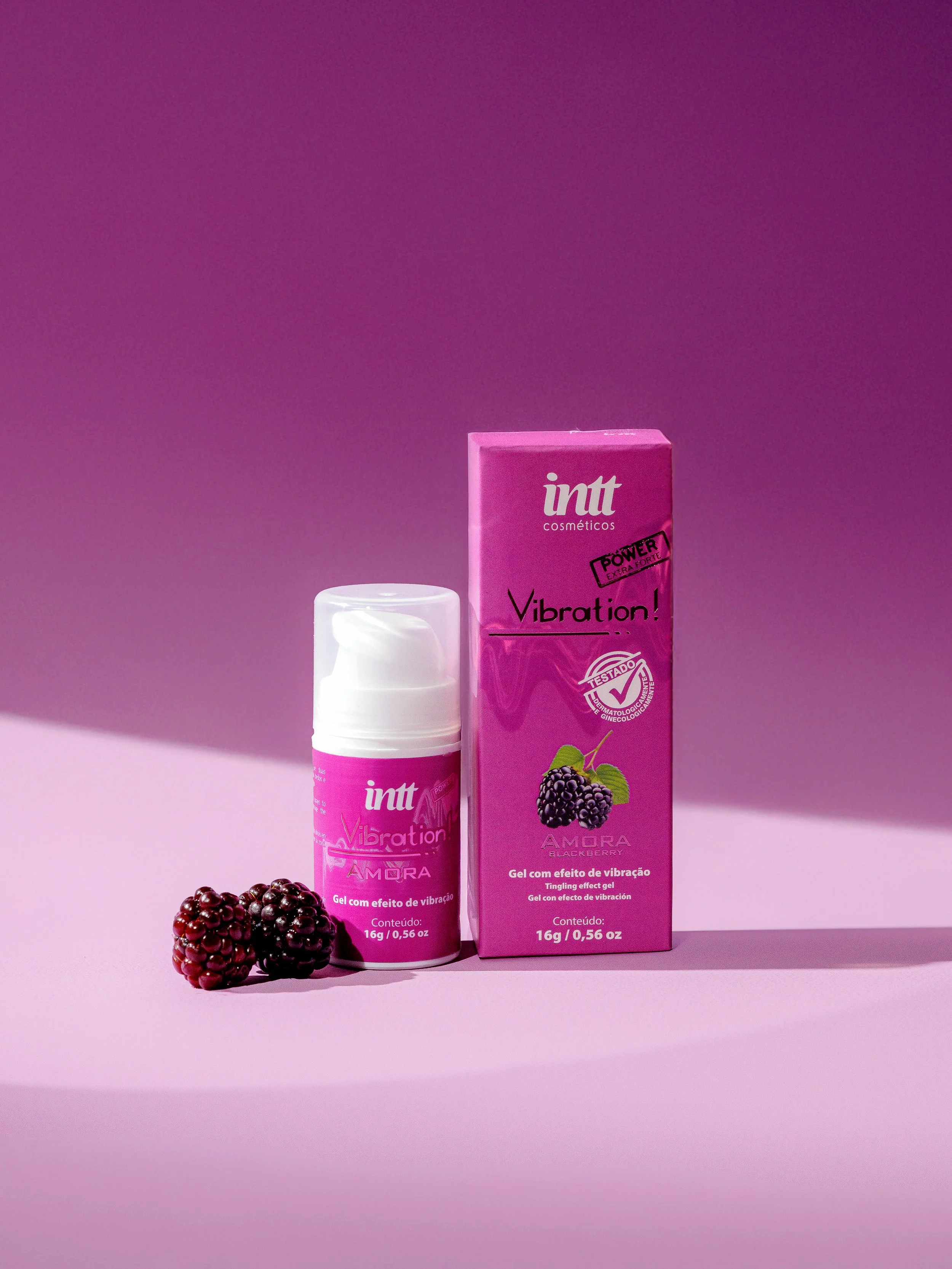 vibration amora ensaio.jpg