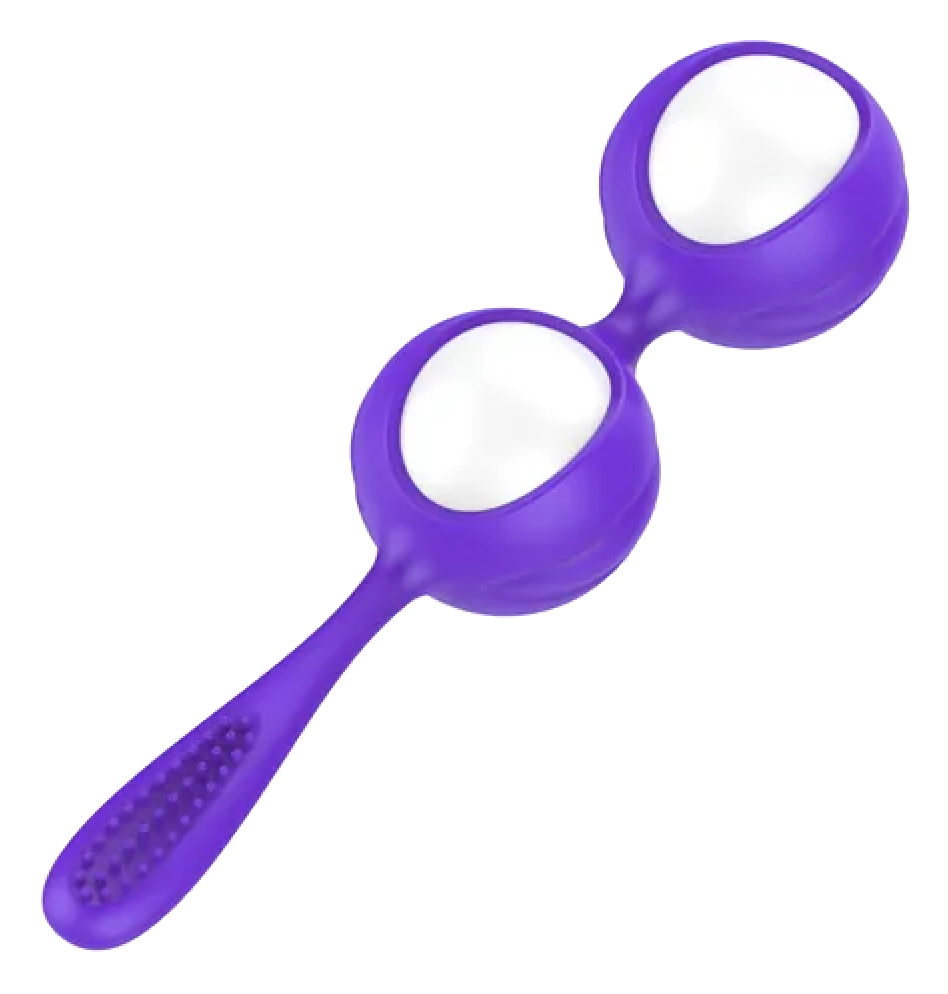 Screenshot 2025-12-09 at 17.13.13.png