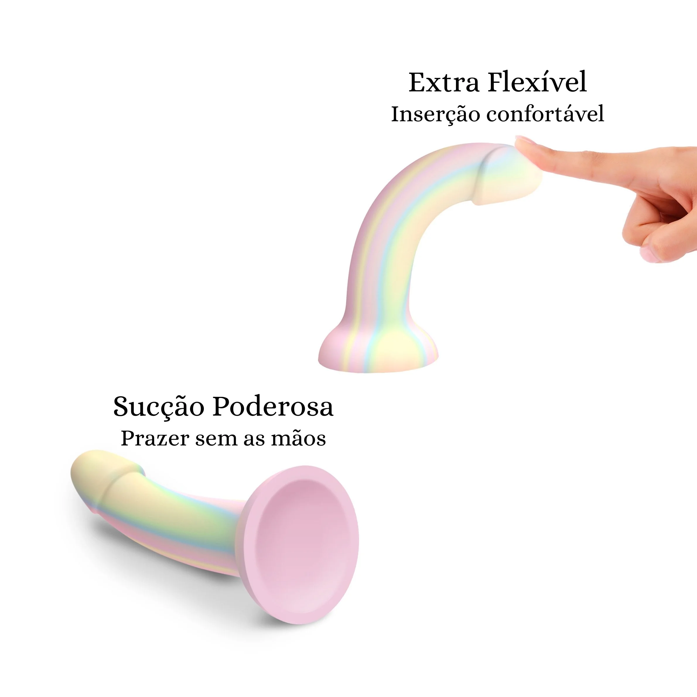 dildolls xflex (1).jpg