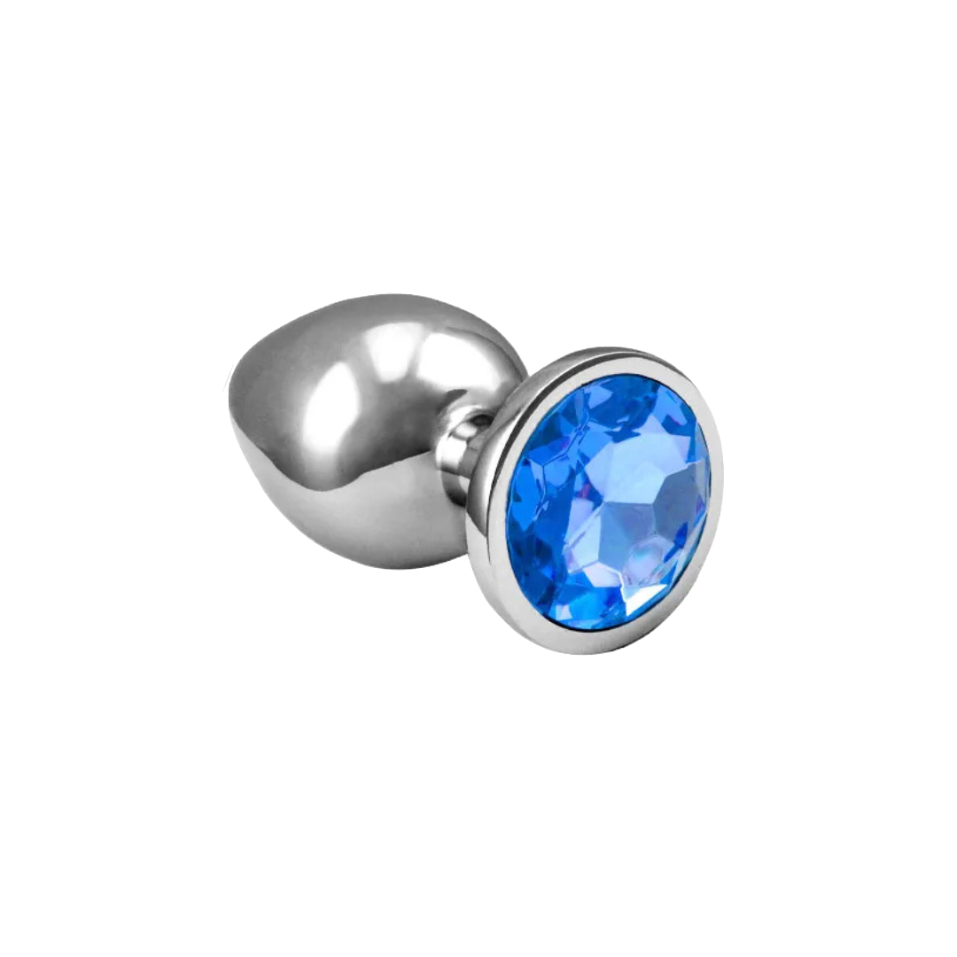 Untitled design.zip - 4.PNG