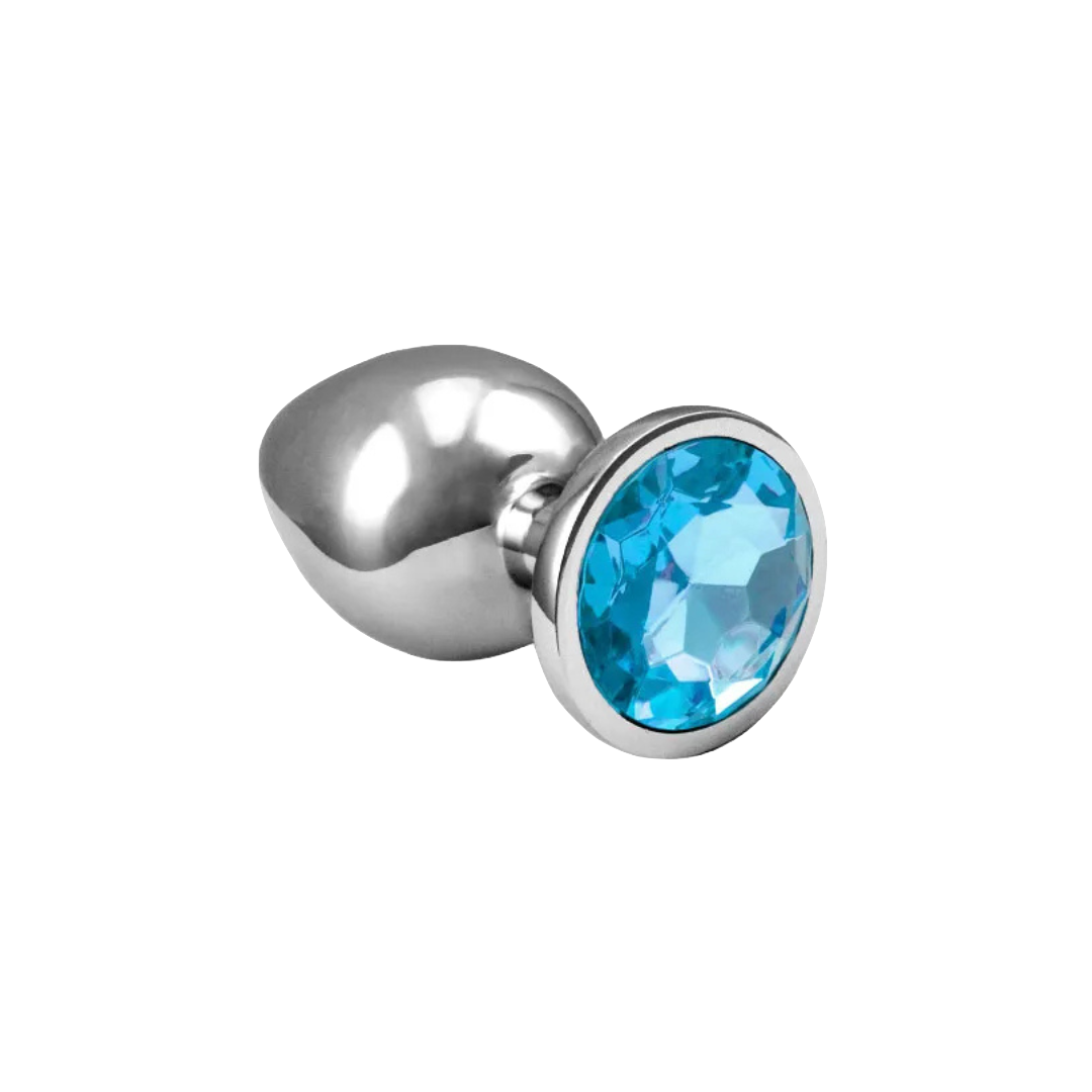 Untitled design.zip - 5.PNG