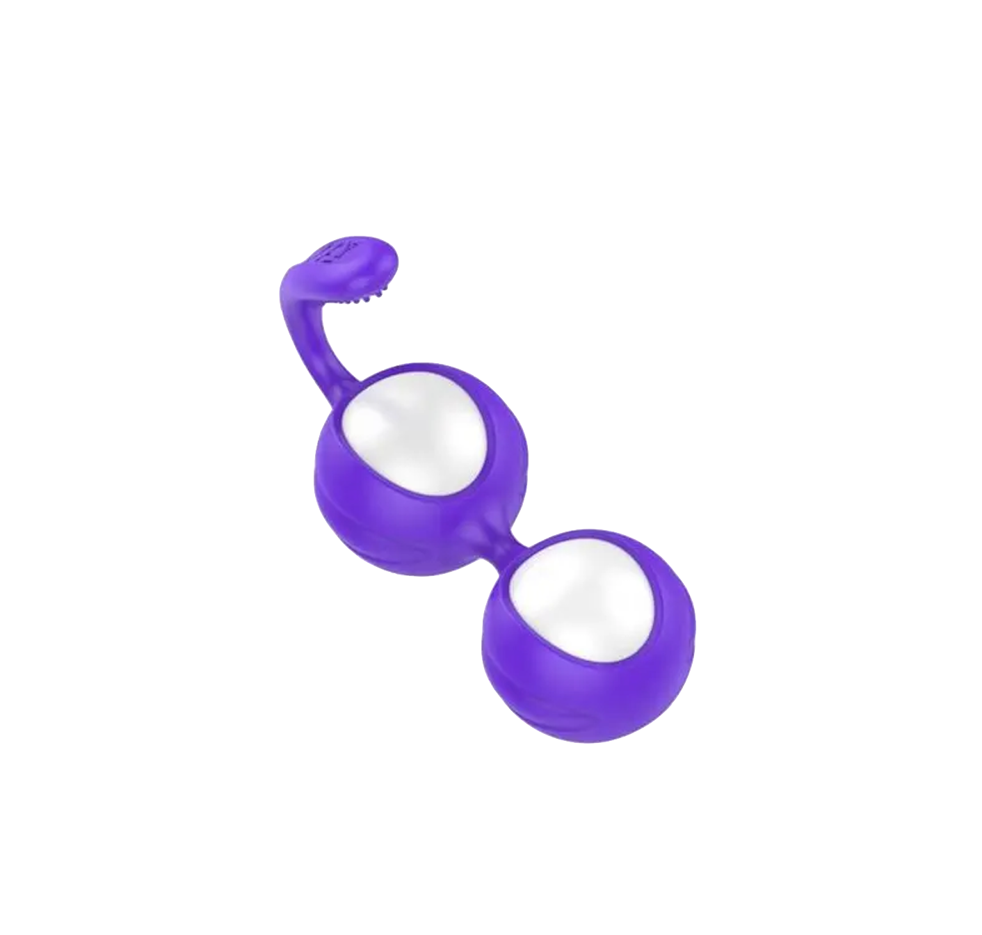 Screenshot 2025-12-09 at 17.13.42.png