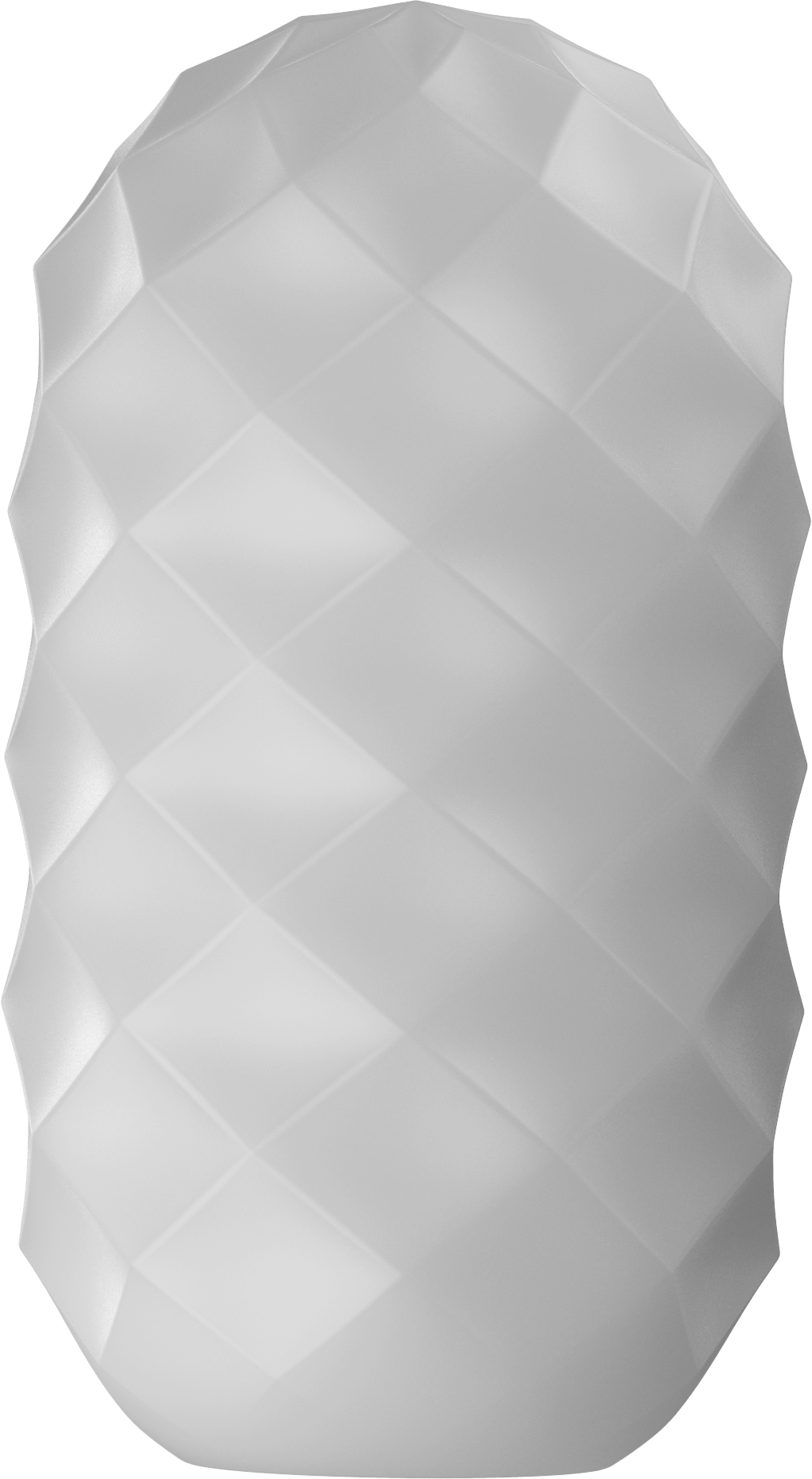 Hedy X-Confidence-02 (1).png