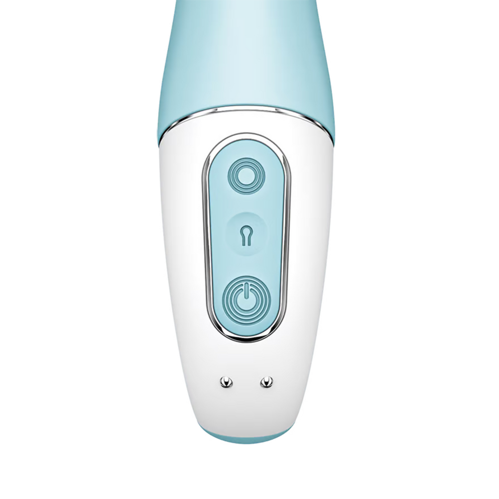 air pump botoes.webp