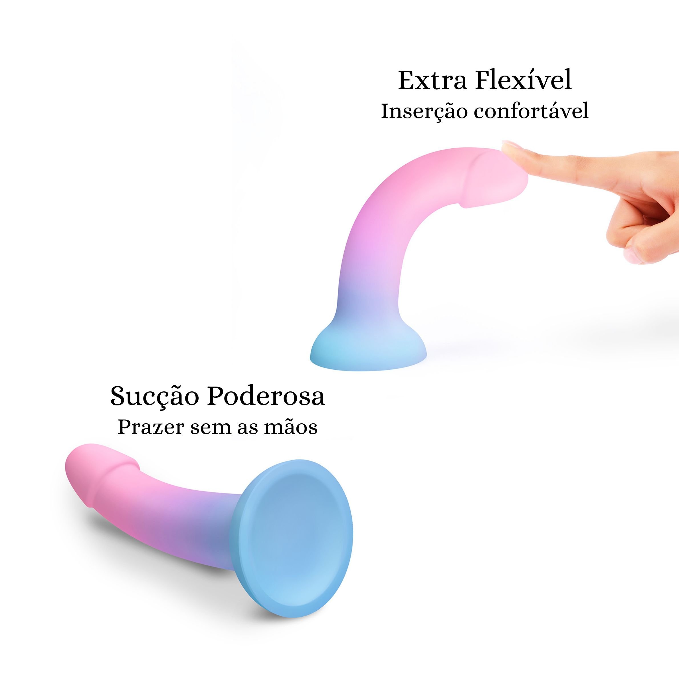 Utopia dildolls xflex.jpg