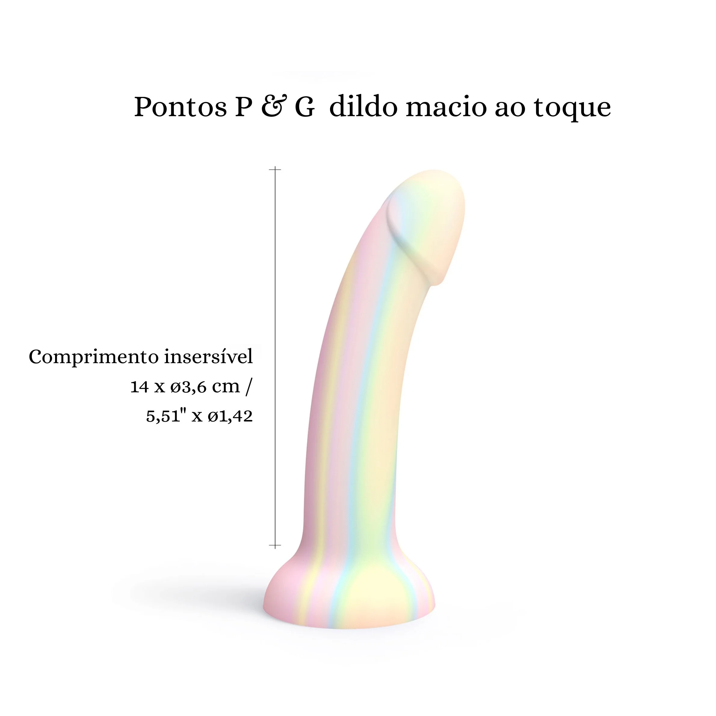 dildolls pontos P & G (2).jpg