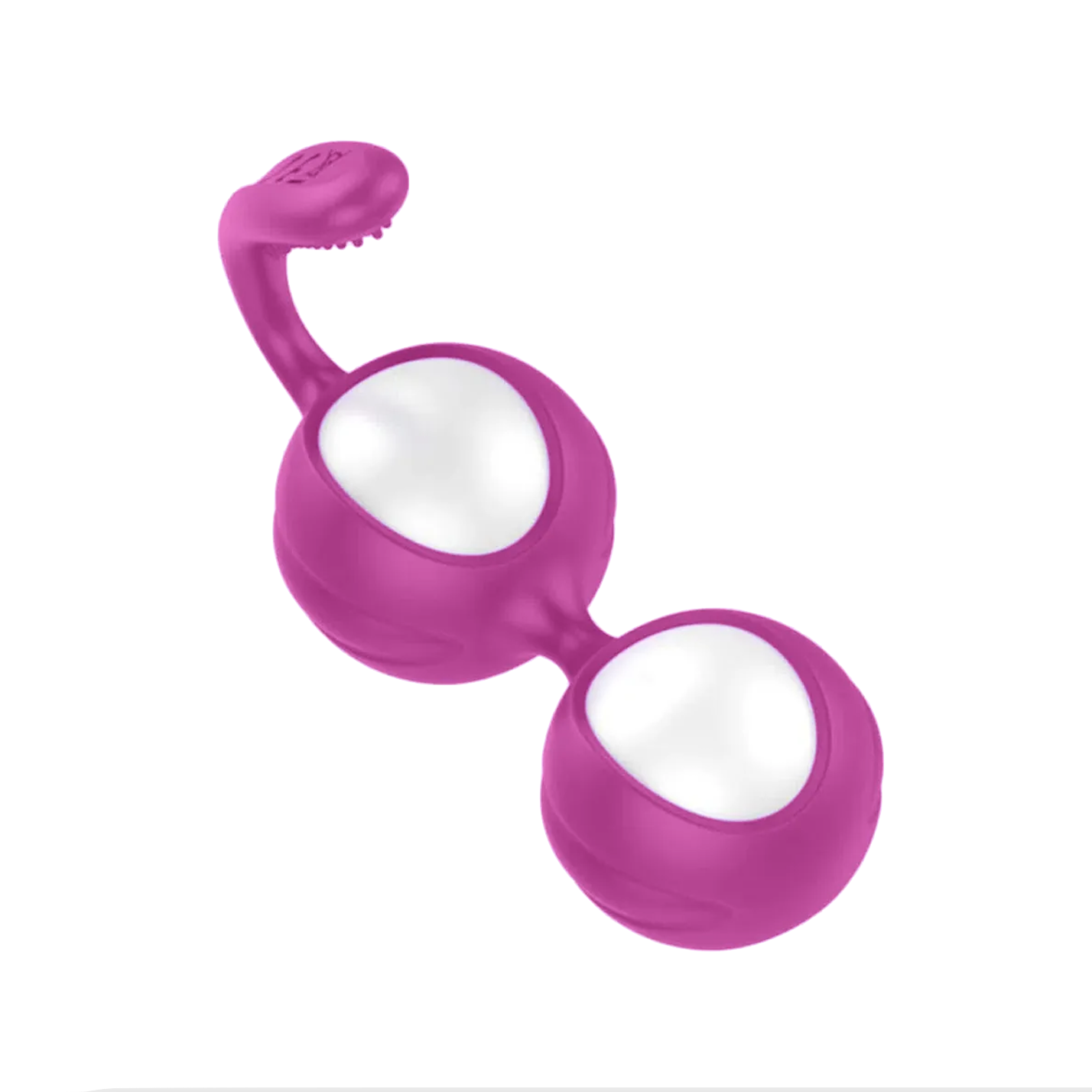 Screenshot 2025-12-09 at 17.12.35.png