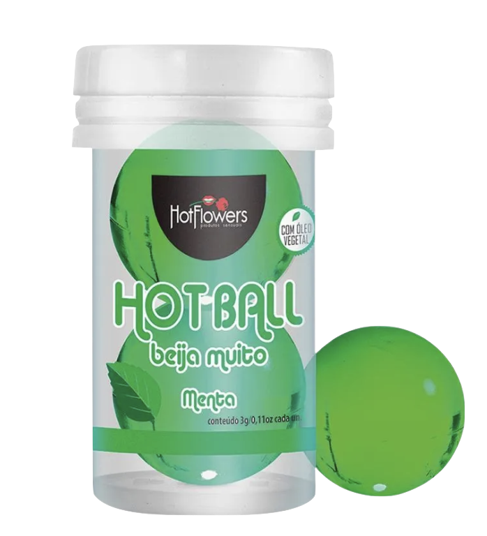 Screenshot 2025-10-11 at 17.34.55.png