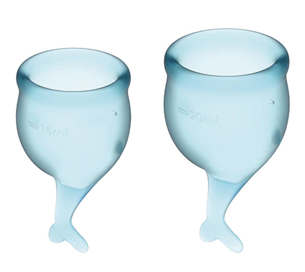 Screenshot 2025-12-01 at 18.53.28.png