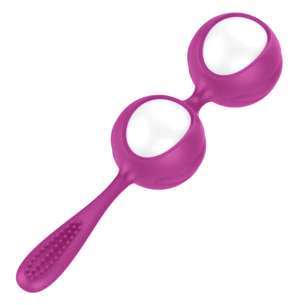 Screenshot 2025-12-09 at 17.16.06.png