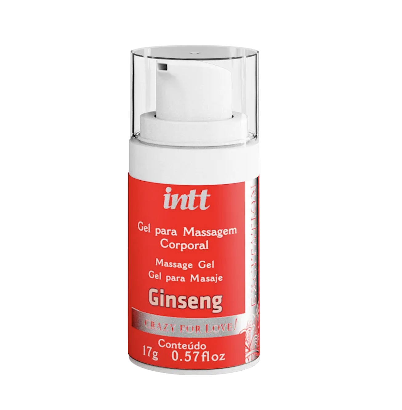 Screenshot 2025-12-09 at 16.38.46.png