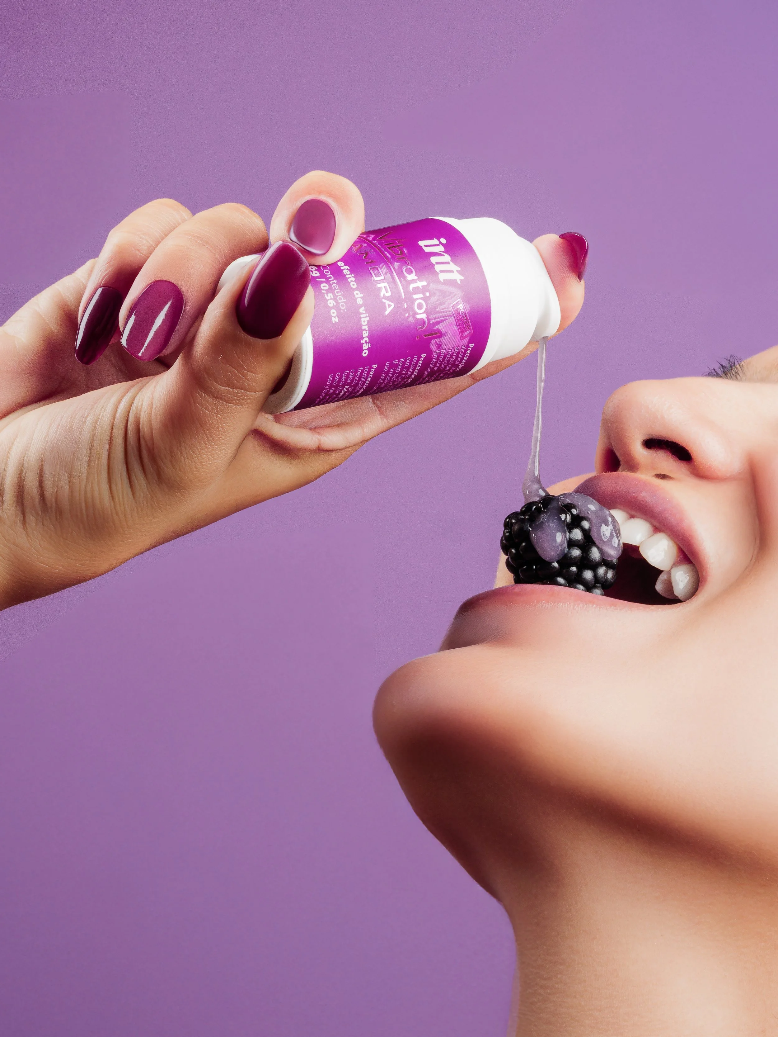 vibration ensaio amora.jpg