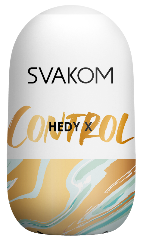 Hedy X-Control-01.png