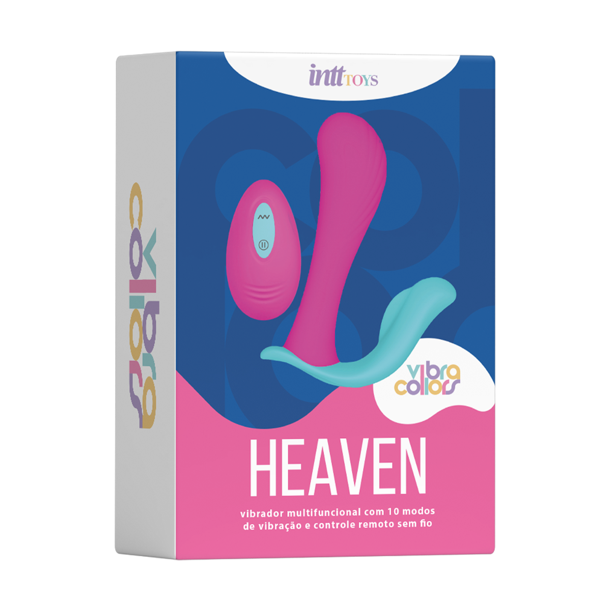 intt_mockup-embalagem_heaven-vibra-collors_22nov23.psd.png