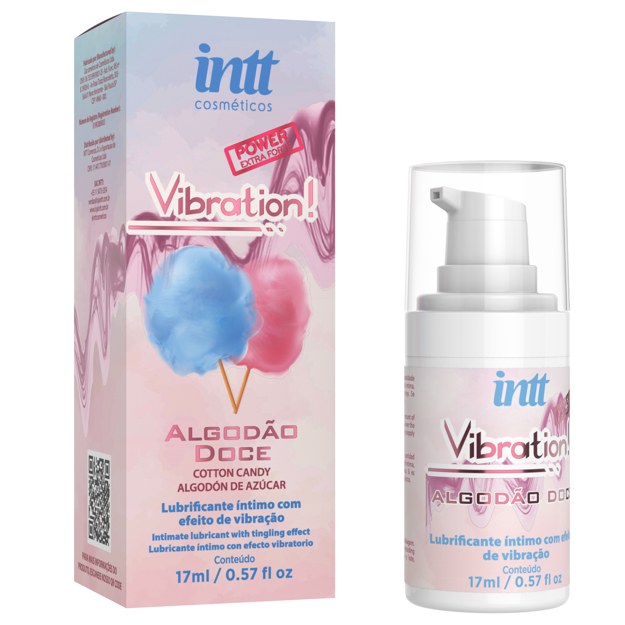 VIBRATION - ALGODAO DOCE (1).png