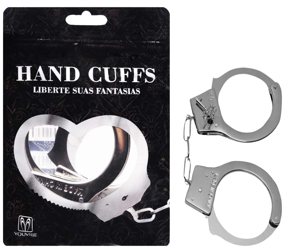 Screenshot 2025-07-08 at 11.39.29.png