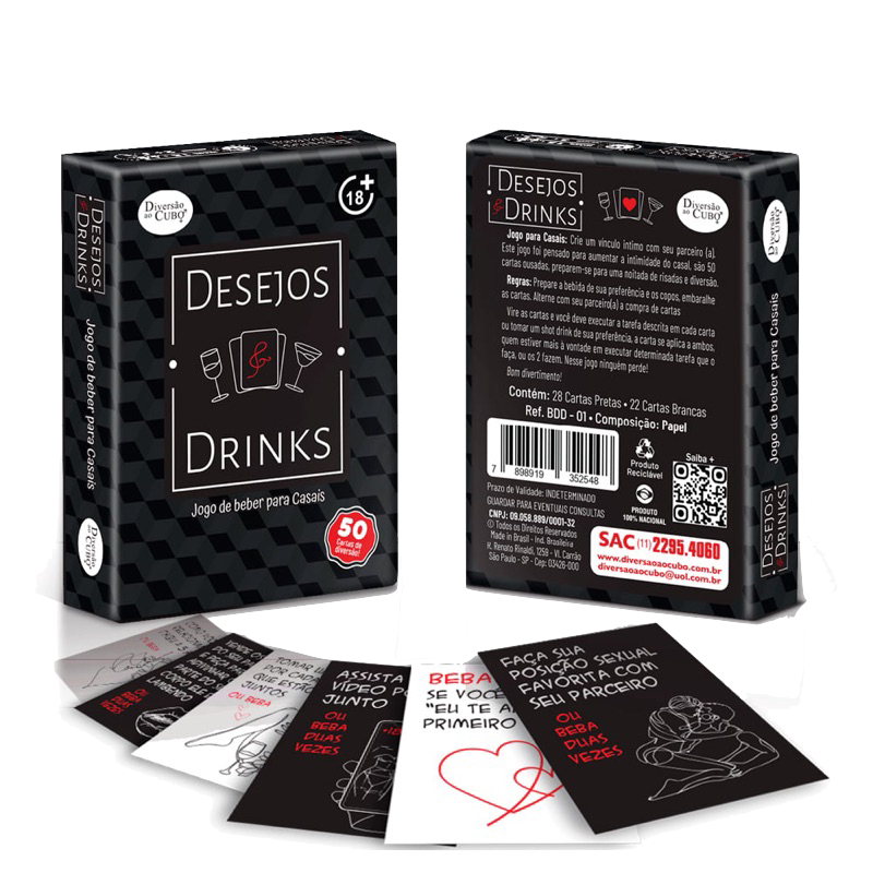 desejos e drinks.png