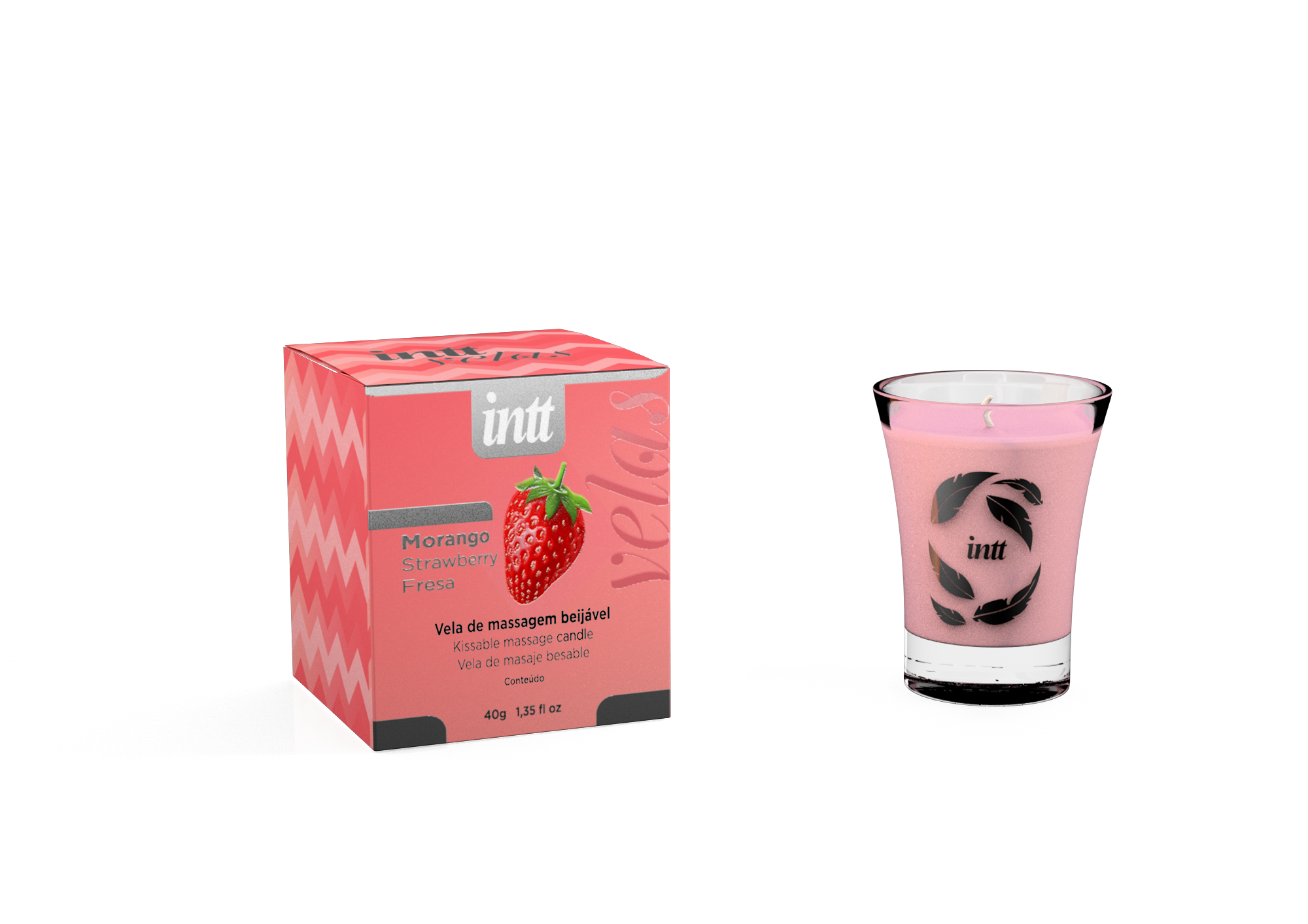 vela-beijavel-morango1.png