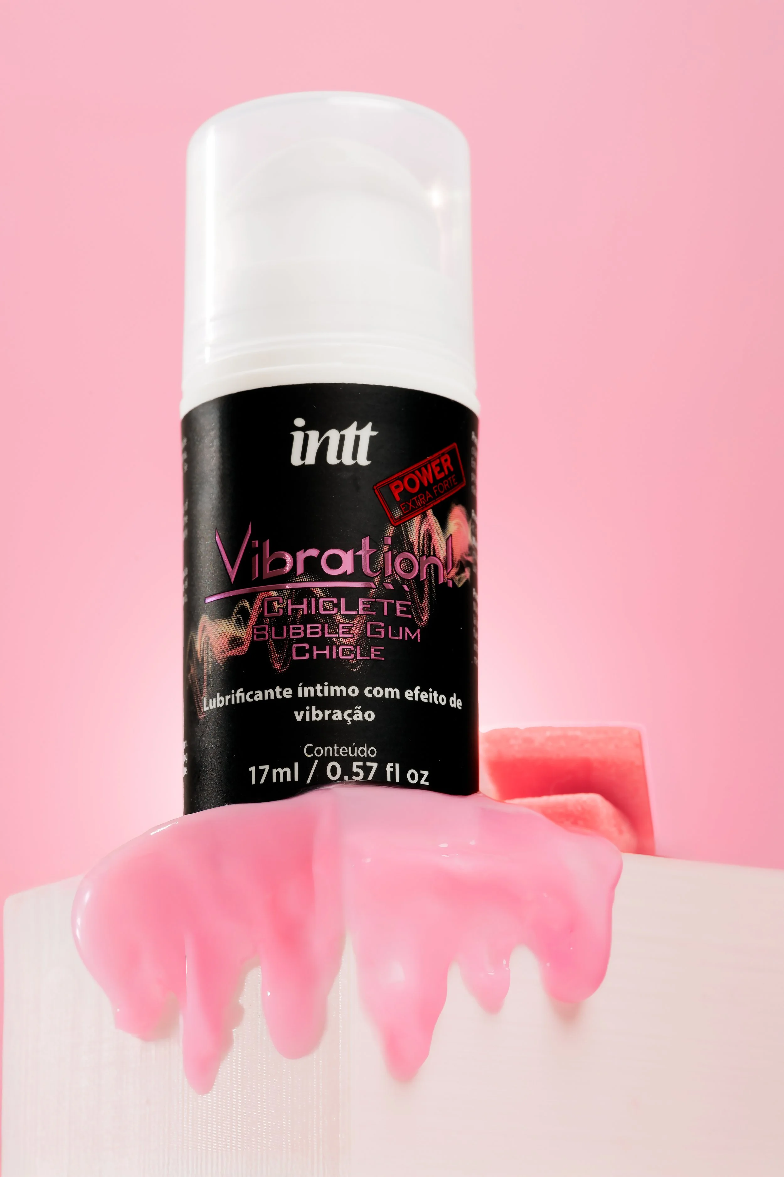 Vibration-chiclete- escolhidas-2.jpg