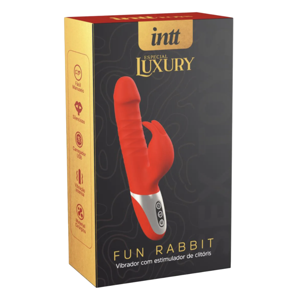 Screenshot 2025-12-04 at 18.26.10.png