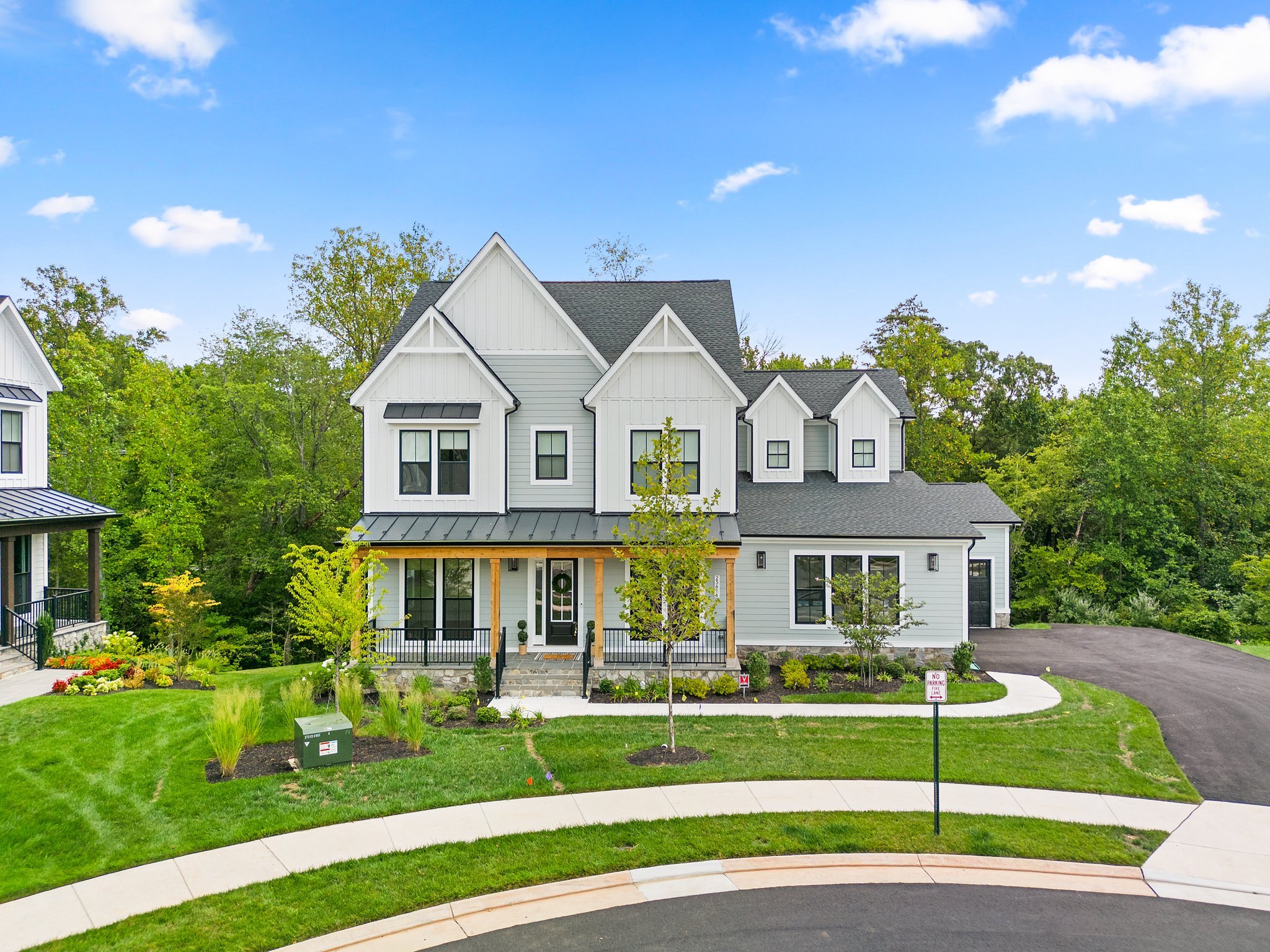 7-web-or-mls-DJI_0039_1.jpg