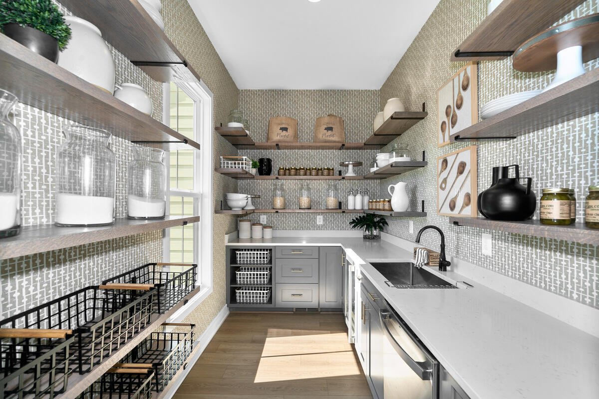 23385 Walking Woods Ln-017-074-Interior-MLS_Size.jpg