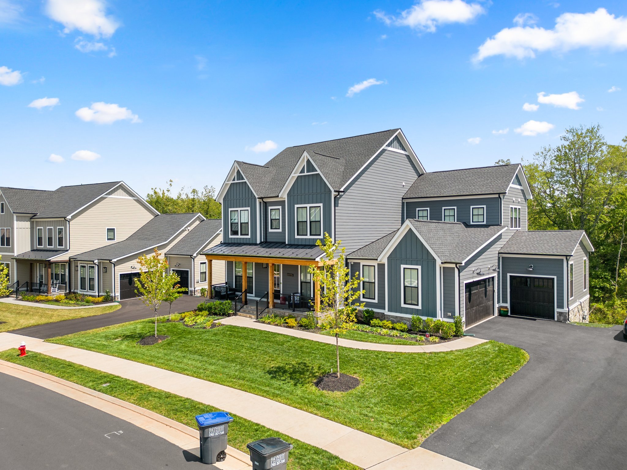 4-web-or-mls-DJI_0032_1.jpg