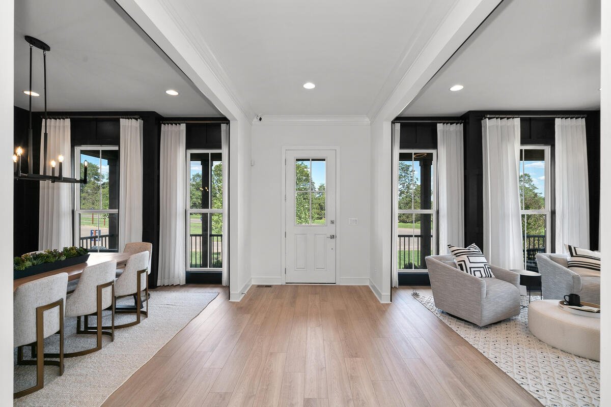 23385 Walking Woods Ln-034-045-Interior-MLS_Size.jpg