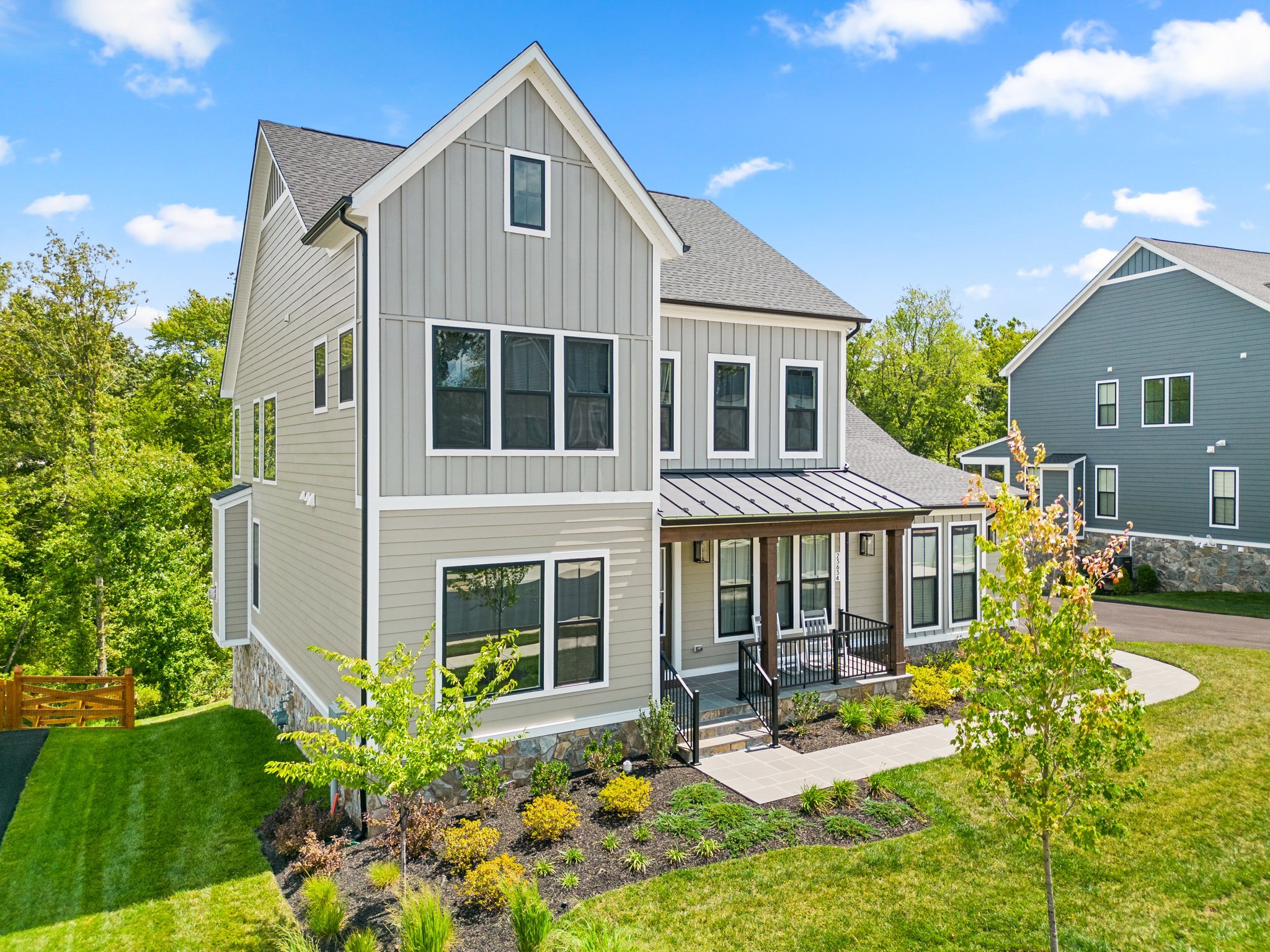 8-web-or-mls-DJI_0041_1.jpg