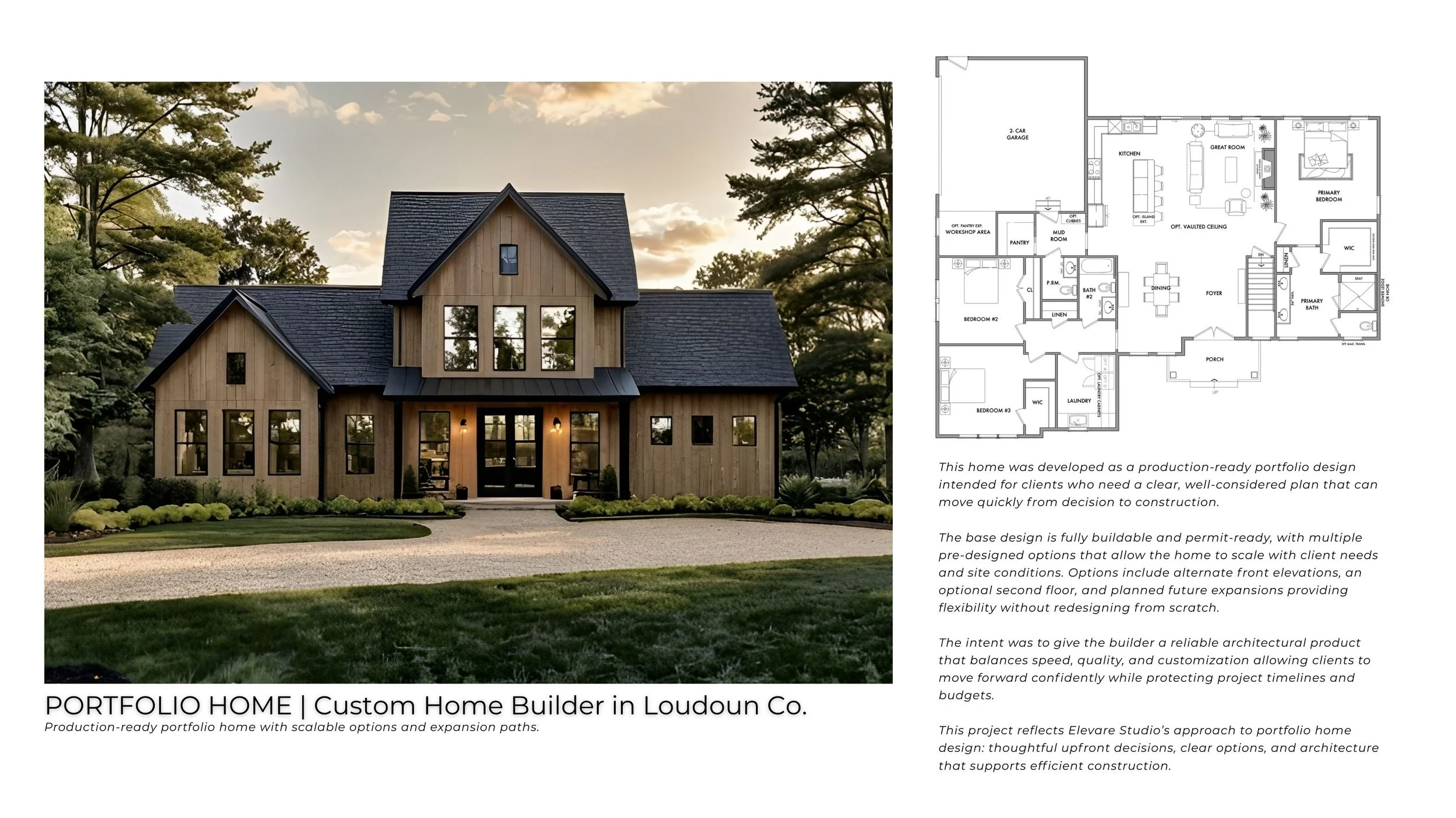 LAKE HOUSE CONCEPT STUDY.jpg