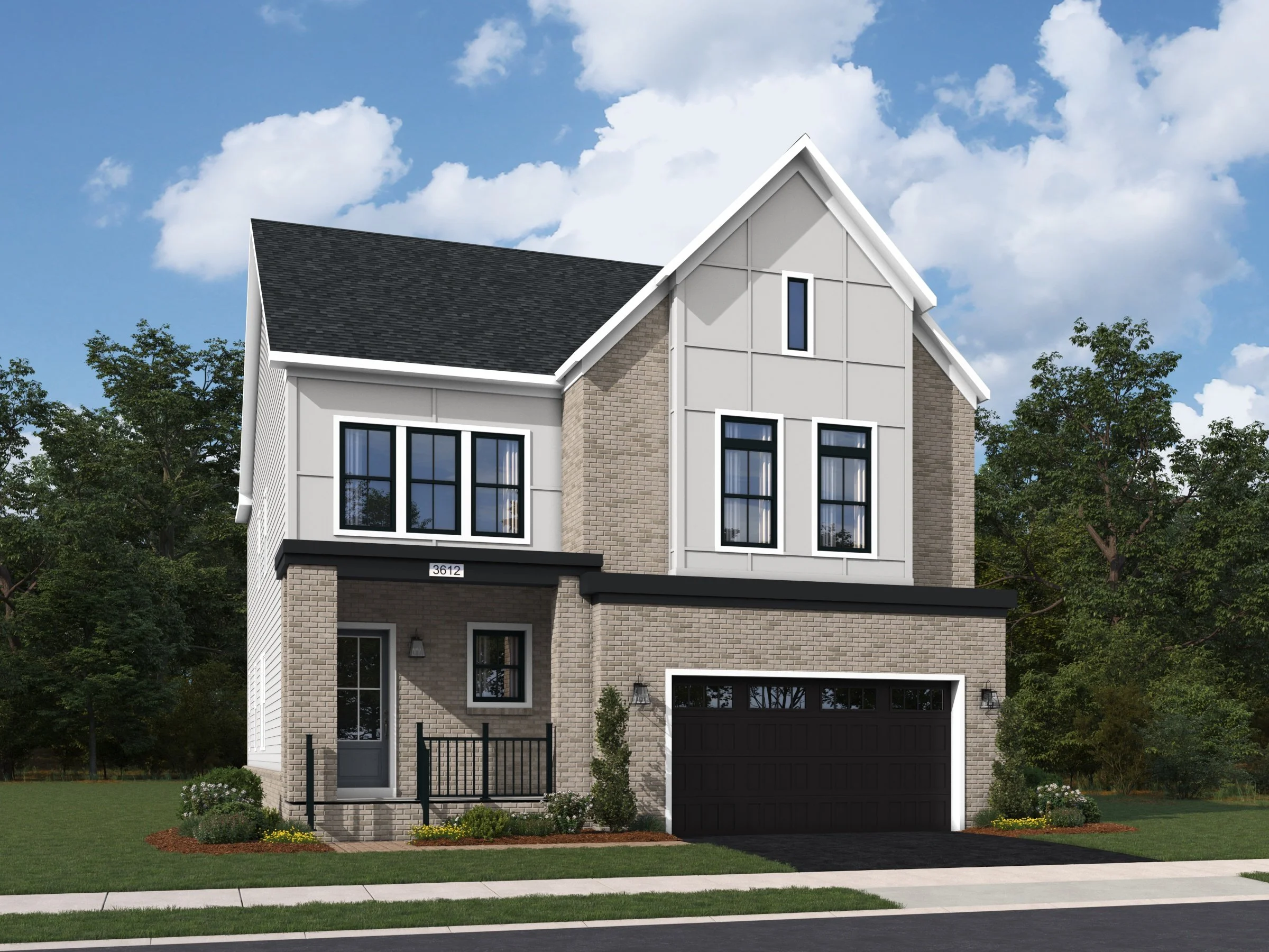 West Park IV-3612-C-Stone-Scheme 02.jpg