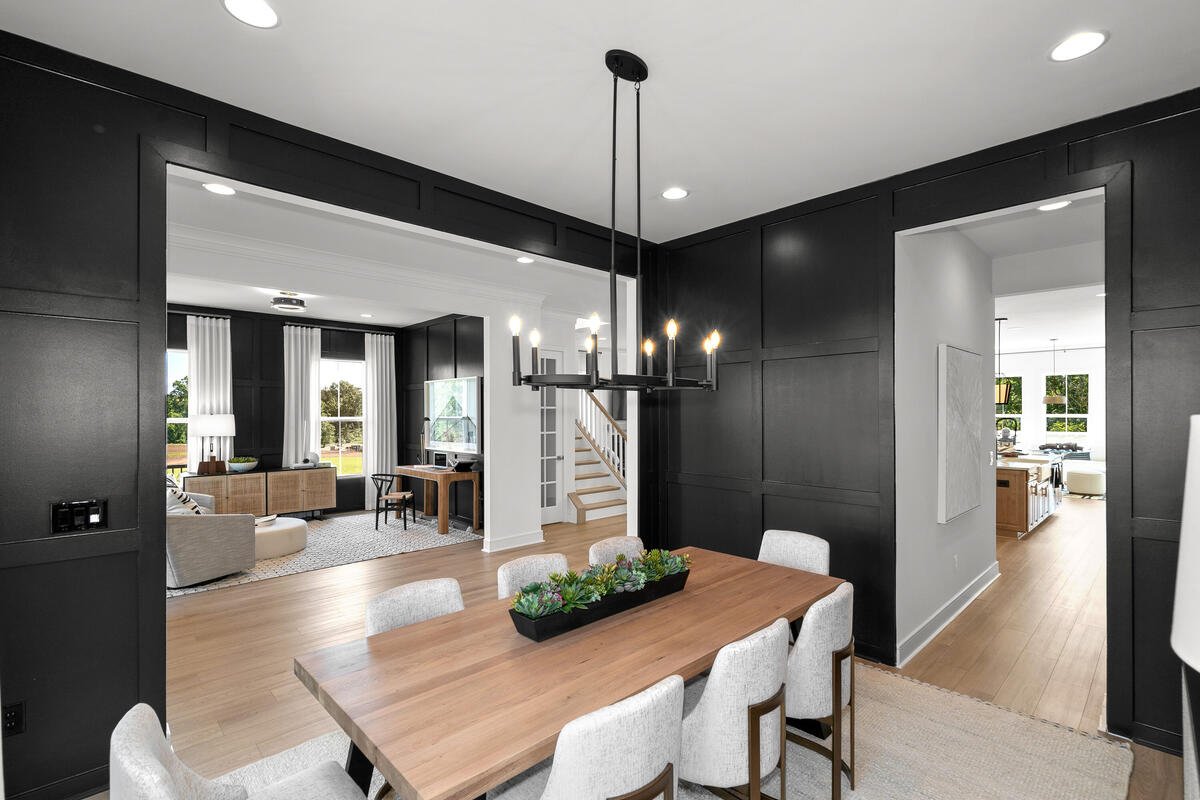23385 Walking Woods Ln-041-049-Interior-MLS_Size.jpg