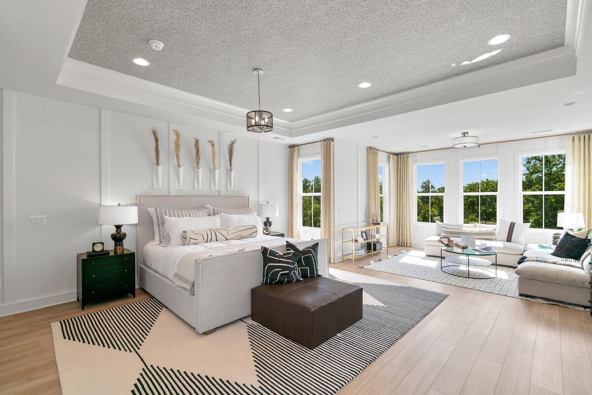 23385 Walking Woods Ln-053-071-Interior-MLS_Size.jpg