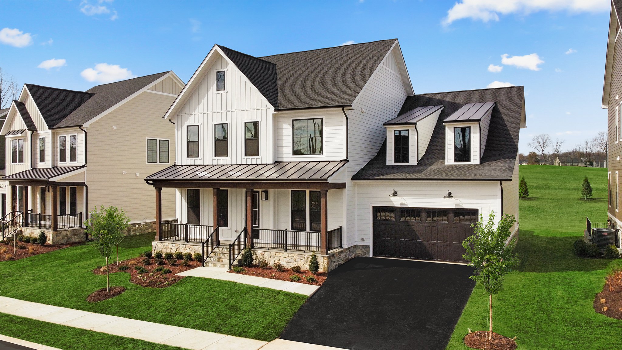 Hartland_BelmontIIHomesite367_3.jpg