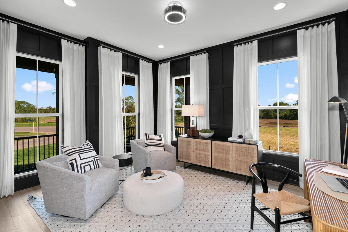 23385 Walking Woods Ln-037-050-Interior-MLS_Size.jpg