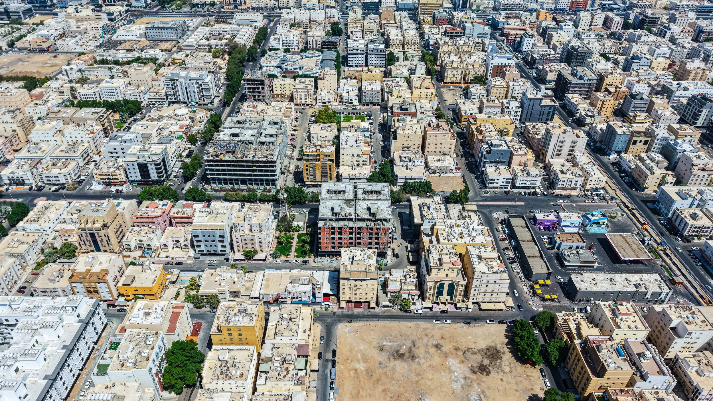 DJI_20250906104724_0058_D.jpg