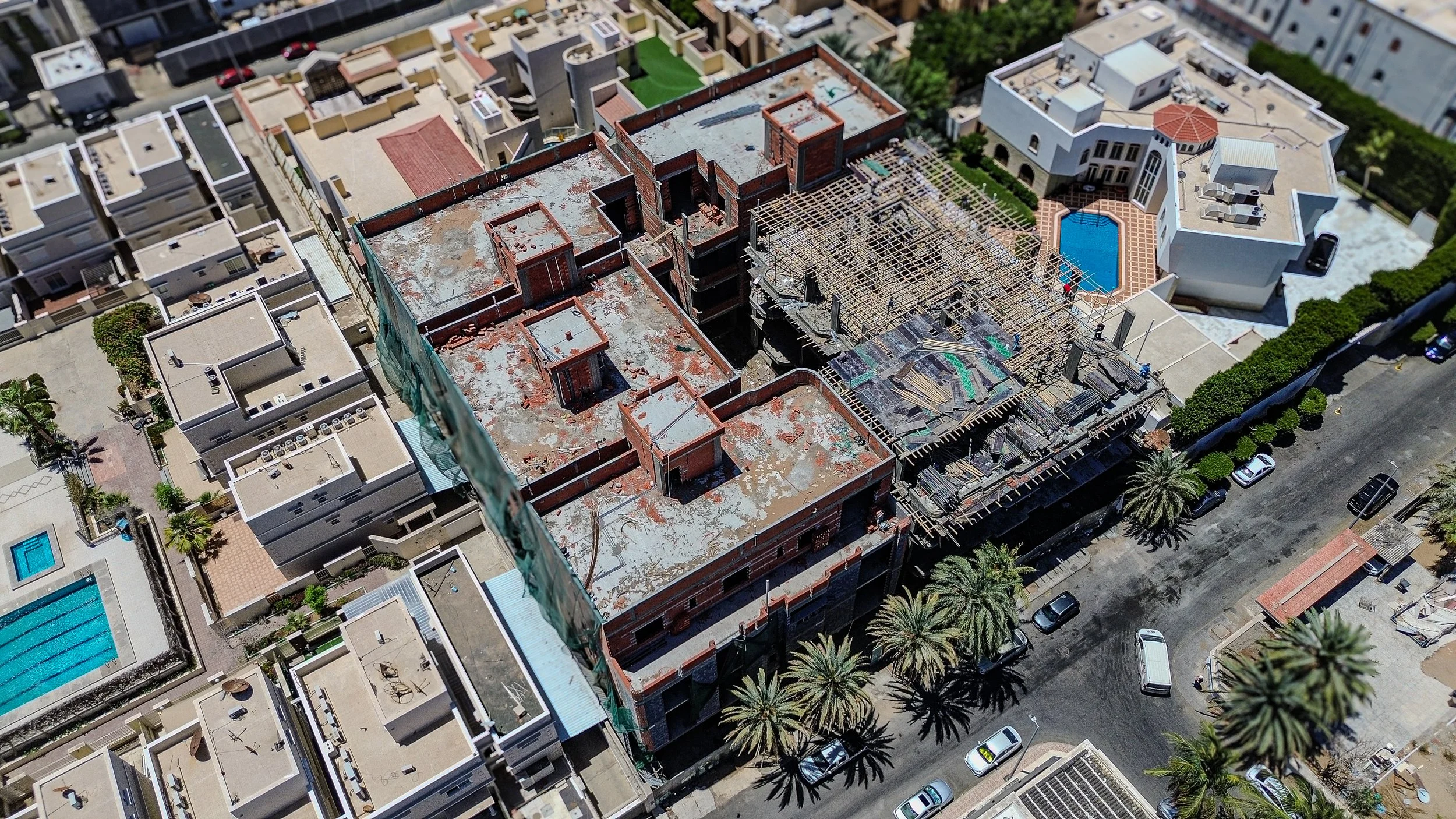 DJI_0389.jpg
