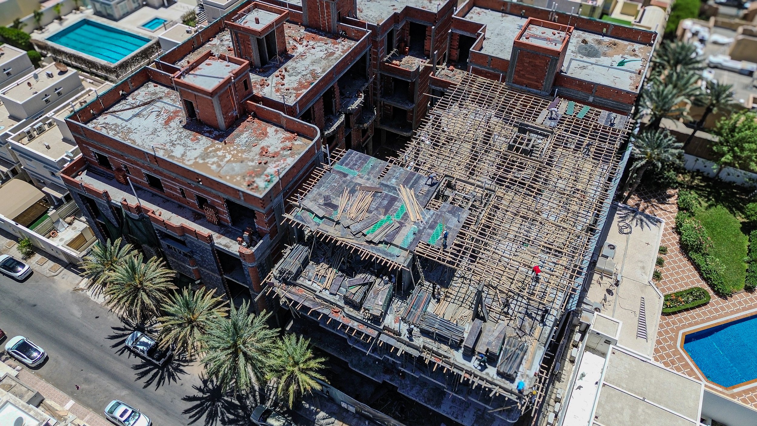 DJI_0393.jpg
