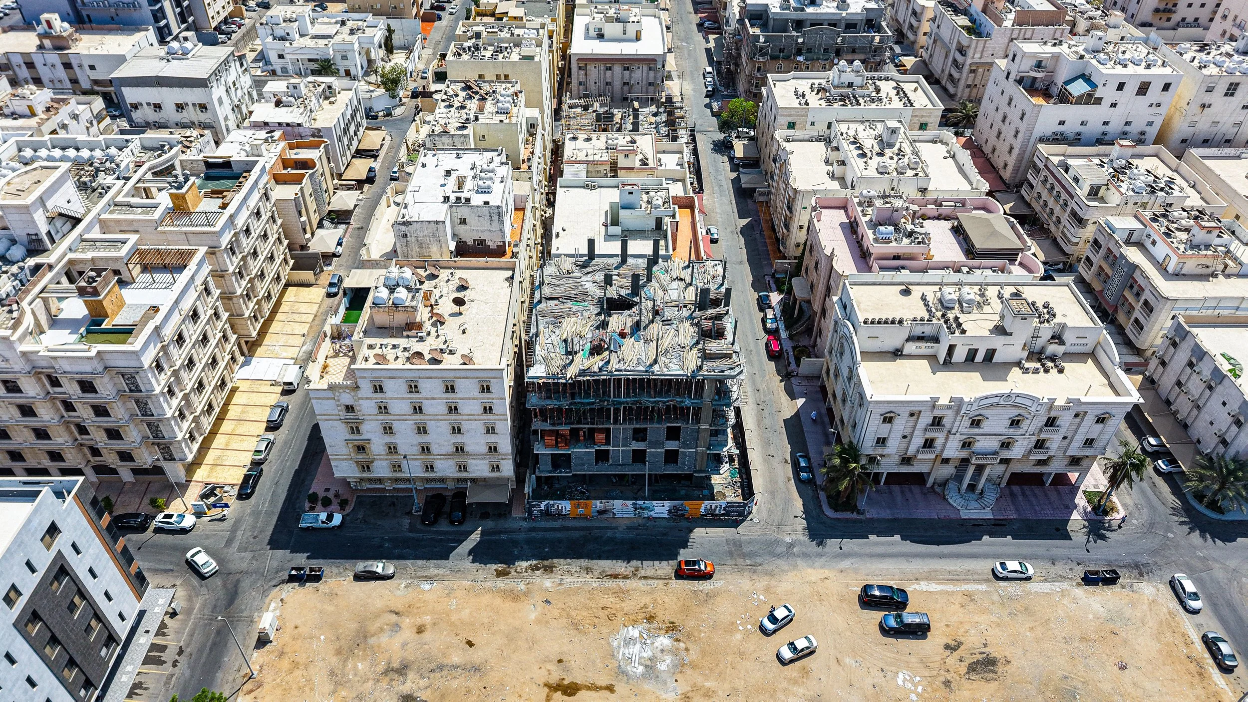 DJI_20251007124923_0247_D.jpg