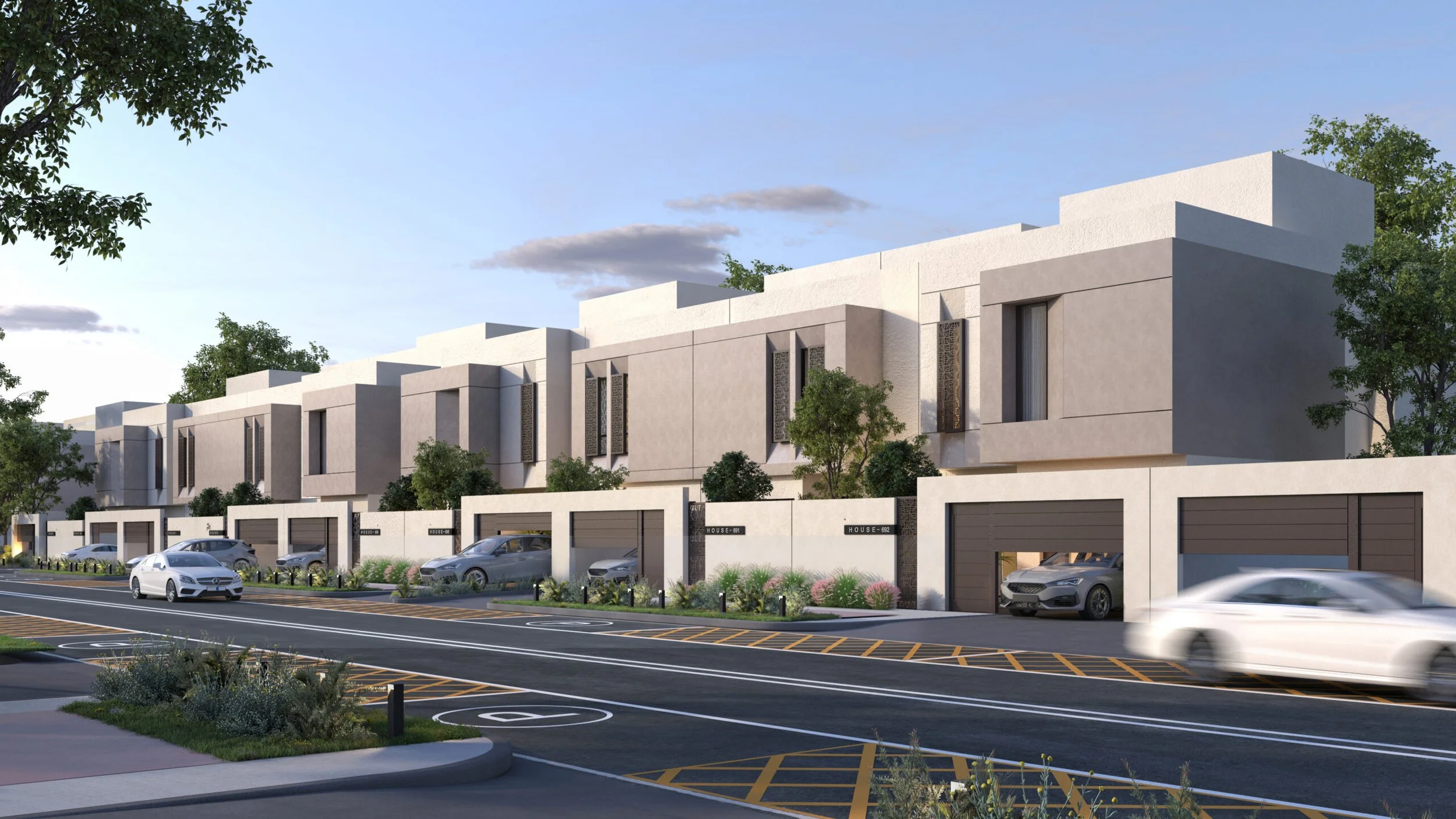 Nasaj Al Sadan 5.jpg