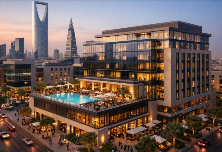 Screenshot 2026-01-25 115025.png