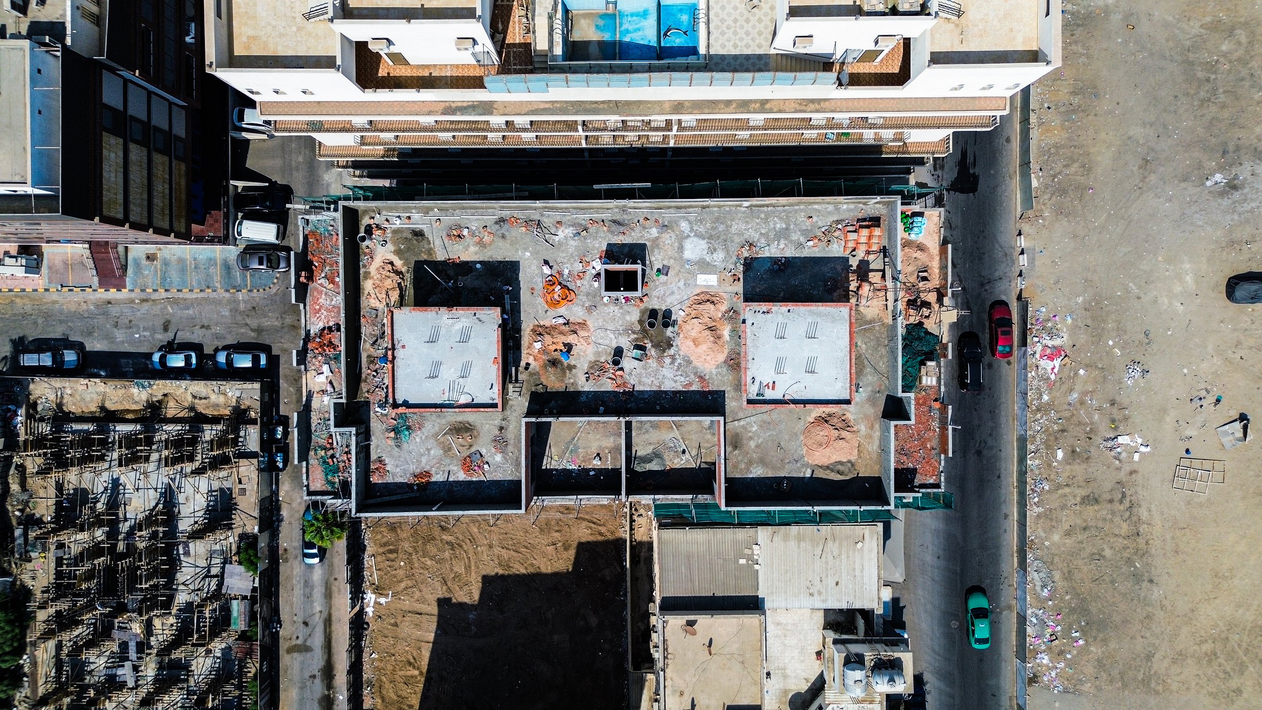 DJI_0015.jpg