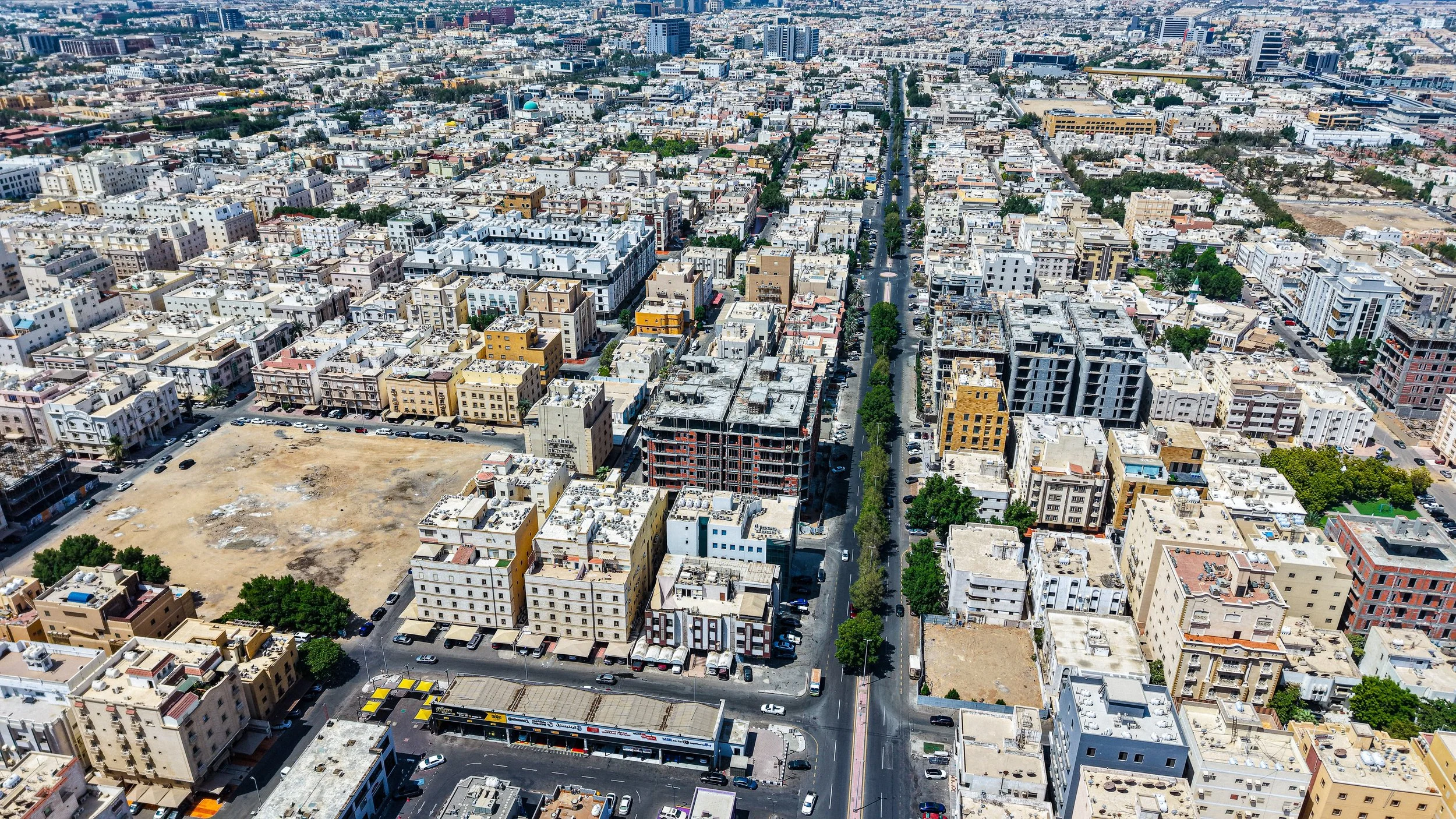 DJI_20250906105221_0068_D.jpg