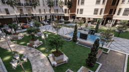 Screenshot 2025-12-27 140857.png