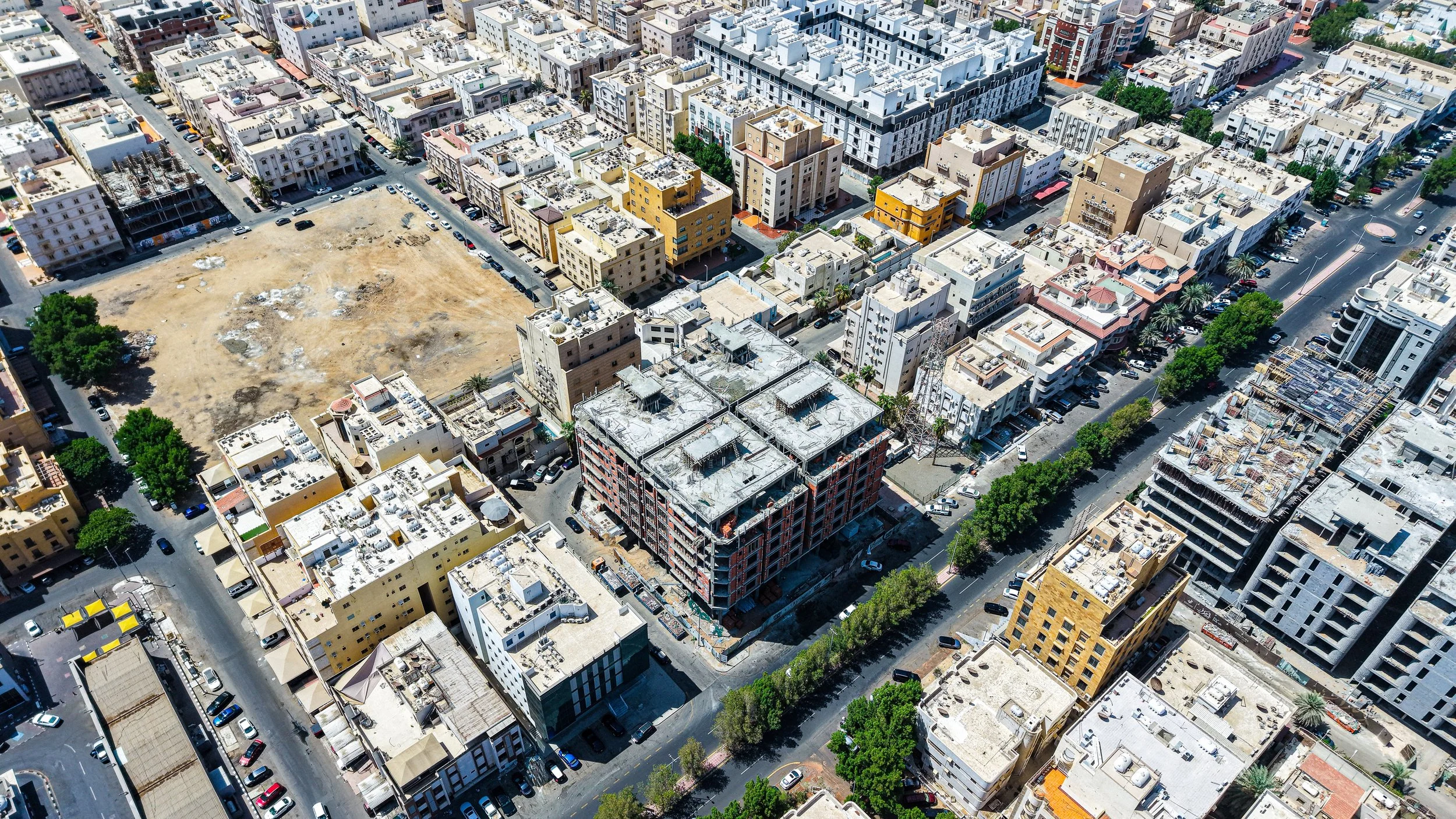 DJI_20250906105139_0065_D.jpg