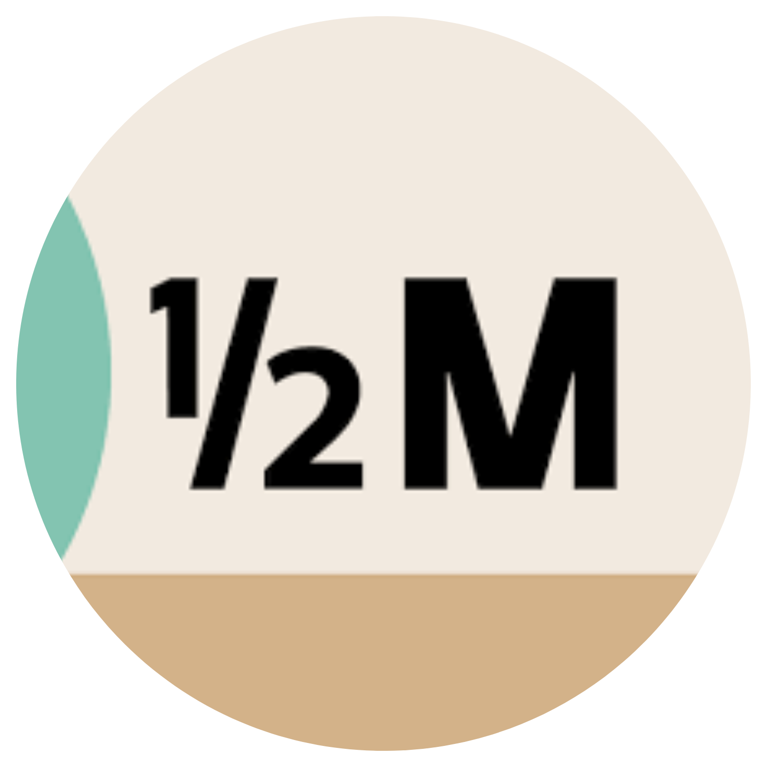 19.png