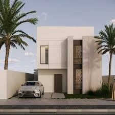 Nasaj Al Sadan 4.jpg