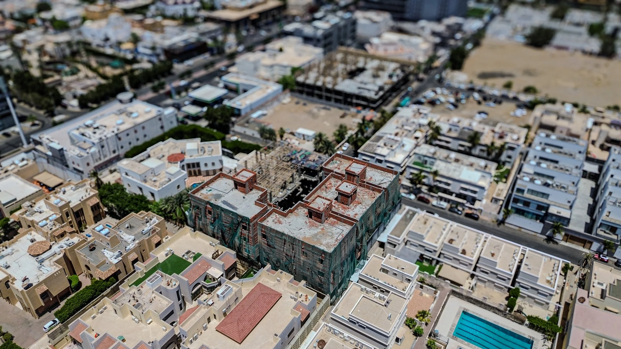 DJI_0383.jpg