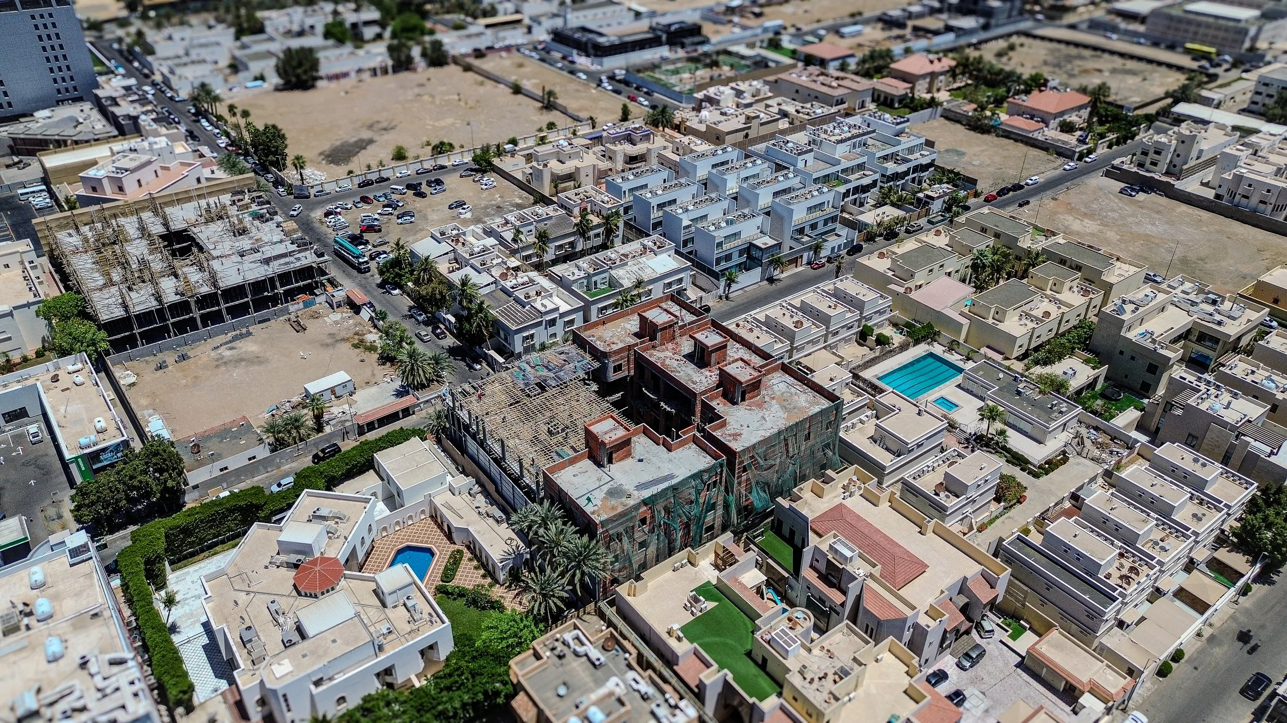 DJI_0385.jpg