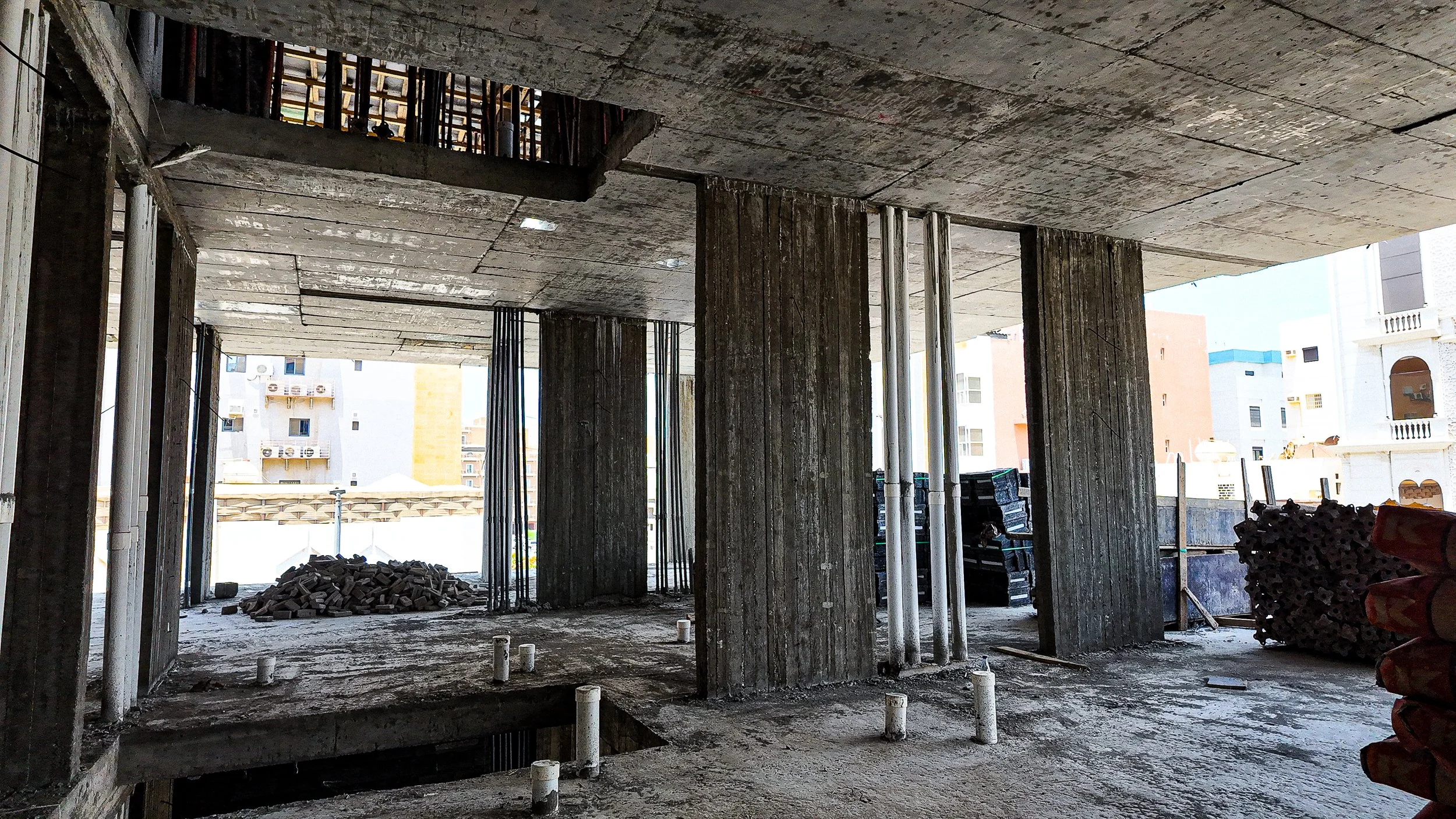 DJI_20000103181958_0021_D.jpg